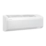 Samsung Wind-Free Comfort S2 3,5 kW včetně montáže