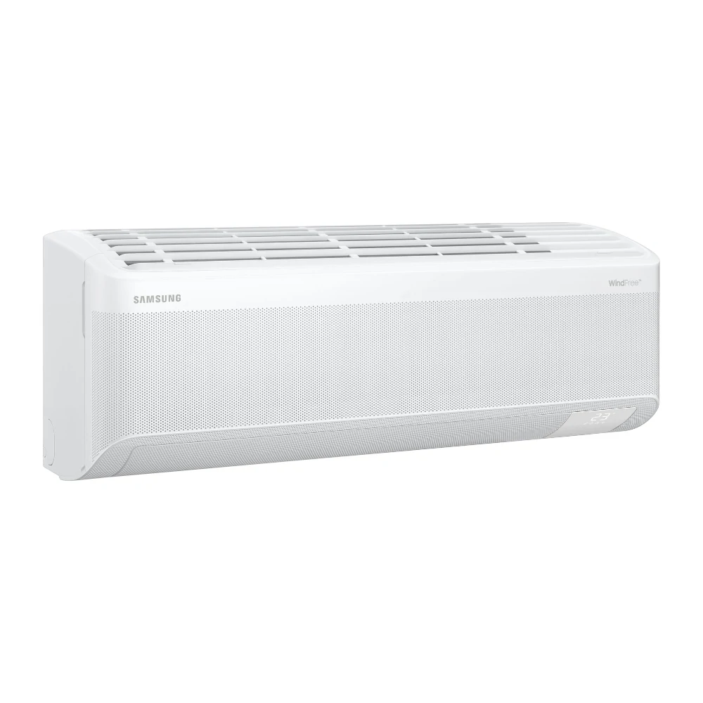 Samsung Wind-Free Comfort S2 3,5 kW včetně montáže