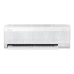 Samsung Wind-Free Comfort S2 3,5 kW včetně montáže