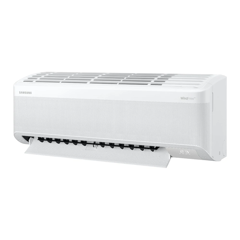 Samsung Wind-Free Comfort S2 3,5 kW včetně montáže