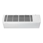 Samsung Wind-Free Comfort S2 3,5 kW včetně montáže