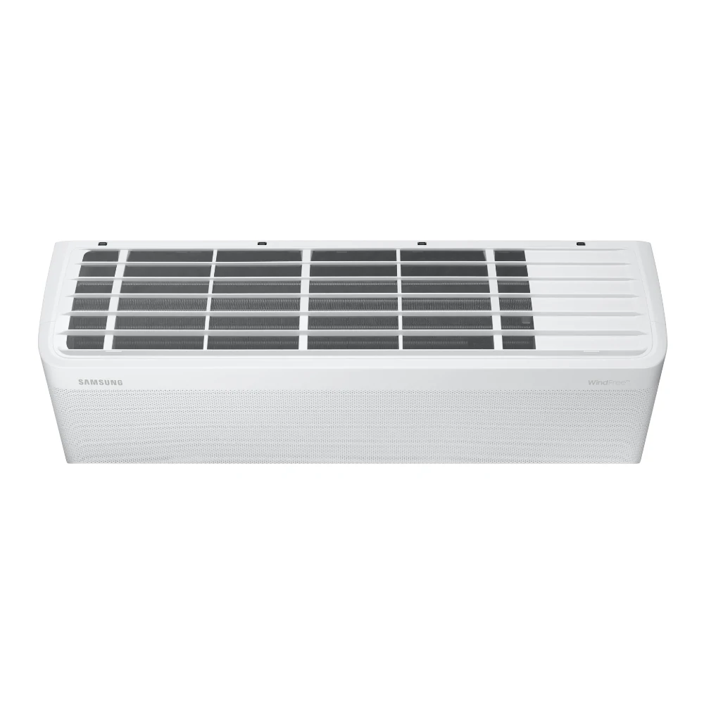 Samsung Wind-Free Comfort S2 3,5 kW včetně montáže