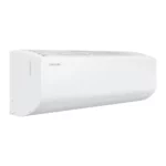 Samsung Cebu S2 multisplit 2x1 (2,5 kW + 3,5 kW) včetně montáže