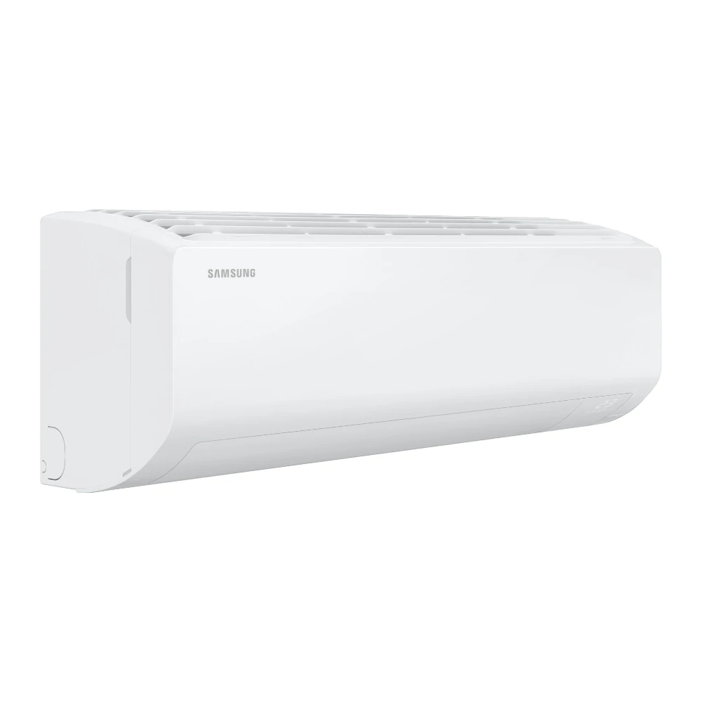 Samsung Cebu S2 multisplit 2x1 (2,5 kW + 3,5 kW) včetně montáže