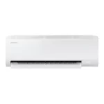 Samsung Cebu S2 multisplit 2x1 (2,5 kW + 3,5 kW) včetně montáže