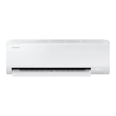Samsung Luzon/Cebu vnitřní jednotka