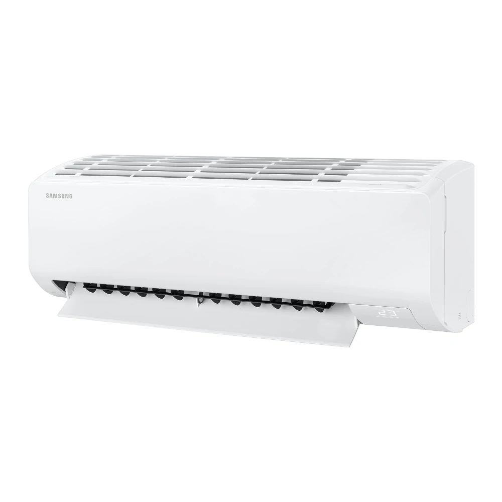 Samsung Cebu S2 multisplit 2x1 (2,5 kW + 3,5 kW) včetně montáže