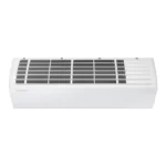 Samsung Cebu S2 multisplit 2x1 (2,5 kW + 3,5 kW) včetně montáže