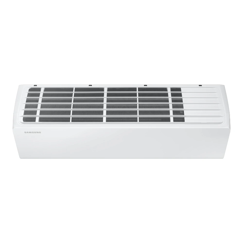 Samsung Cebu S2 multisplit 2x1 (2,5 kW + 3,5 kW) včetně montáže