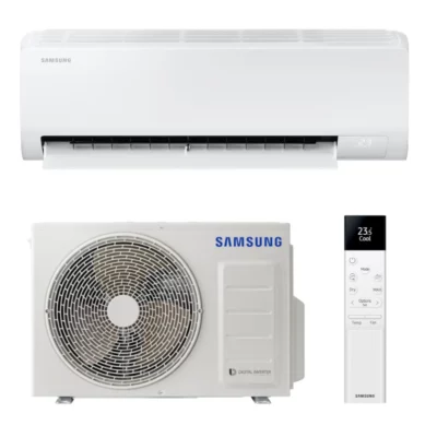 Samsung Cebu S2 (vel 09-12)