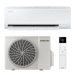 Samsung Cebu S2 6,5 kW