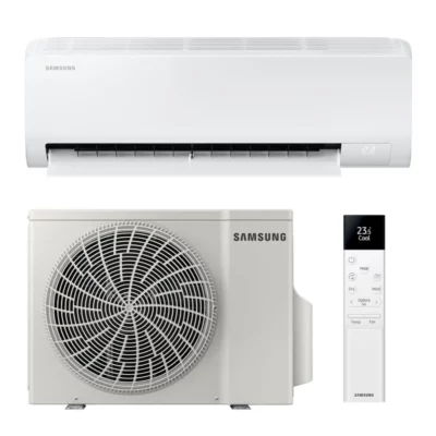 Samsung Cebu S2 (vel 18-24)