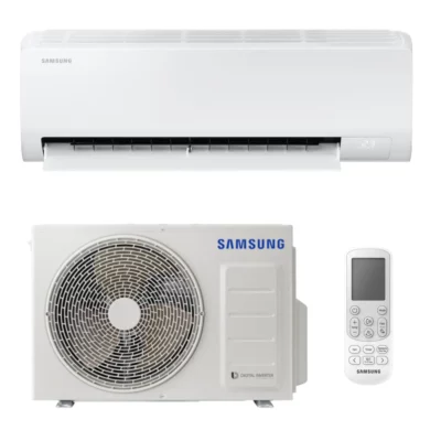 Samsung Luzon S2 (vel. 09-12)