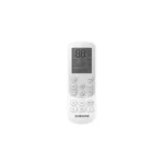 Samsung Luzon S2 2,5 kW včetně montáže