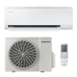 Samsung Luzon S2 5 kW