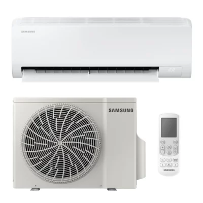 Samsung Luzon S2 (vel. 18-24)
