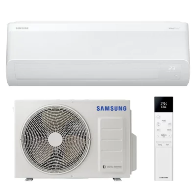 Samsung Wind-Free Elite S2
