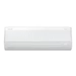 Samsung Wind-Free Elite S2 multisplit 2x1 (2x 2,5 kW) včetně montáže