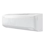 Samsung Wind-Free Elite S2 multisplit 2x1 (2x 2,5 kW) včetně montáže