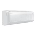 Samsung Wind-Free Elite S2 multisplit 2x1 (2x 2,5 kW) včetně montáže