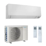 Daikin Perfera 5 kW