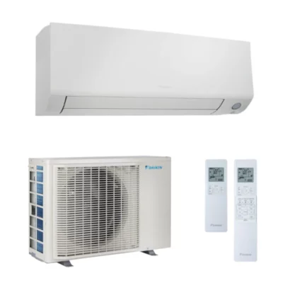 Daikin Perfera A