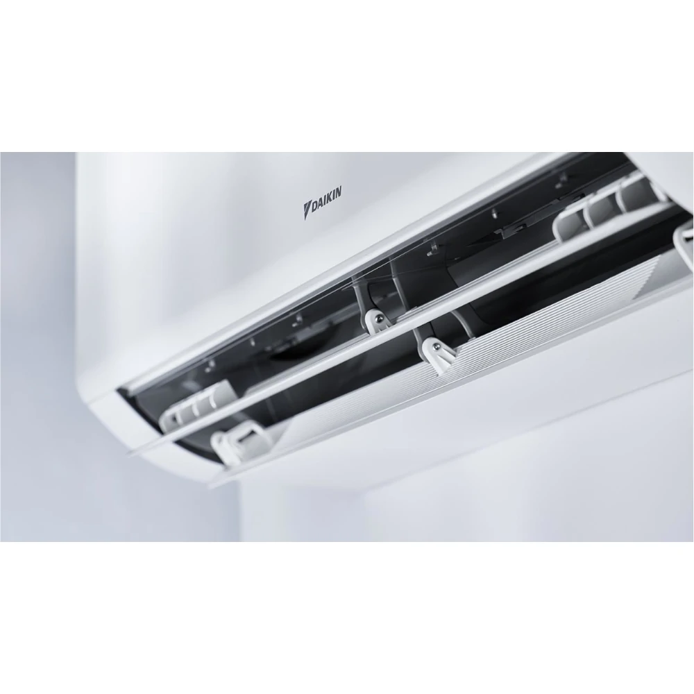 Daikin Perfera 5 kW