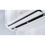 Daikin Perfera 5 kW
