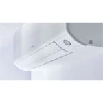 Daikin Perfera 5 kW