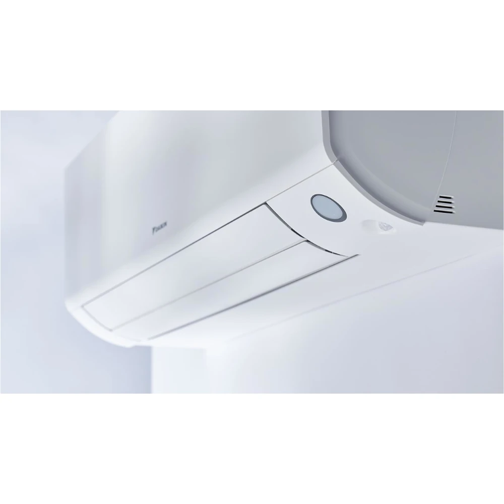 Daikin Perfera 5 kW