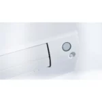Daikin Perfera 5 kW