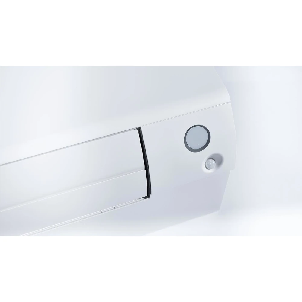 Daikin Perfera 5 kW
