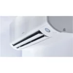 Daikin Perfera 5 kW
