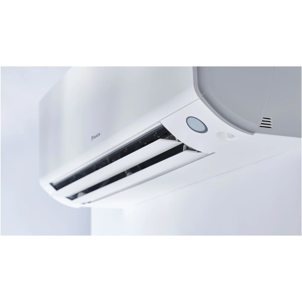 Daikin Perfera 5 kW