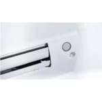 Daikin Perfera 5 kW