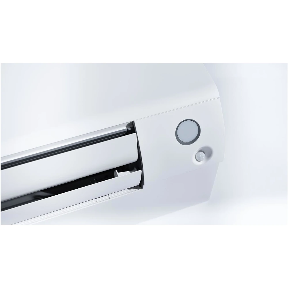 Daikin Perfera 5 kW