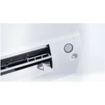 Daikin Perfera 5 kW