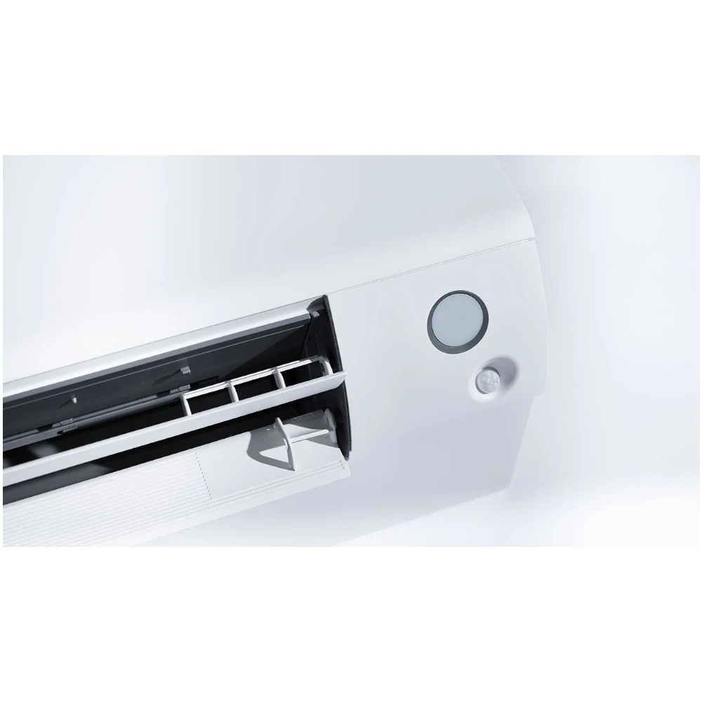 Daikin Perfera 5 kW