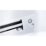 Daikin Perfera 5 kW