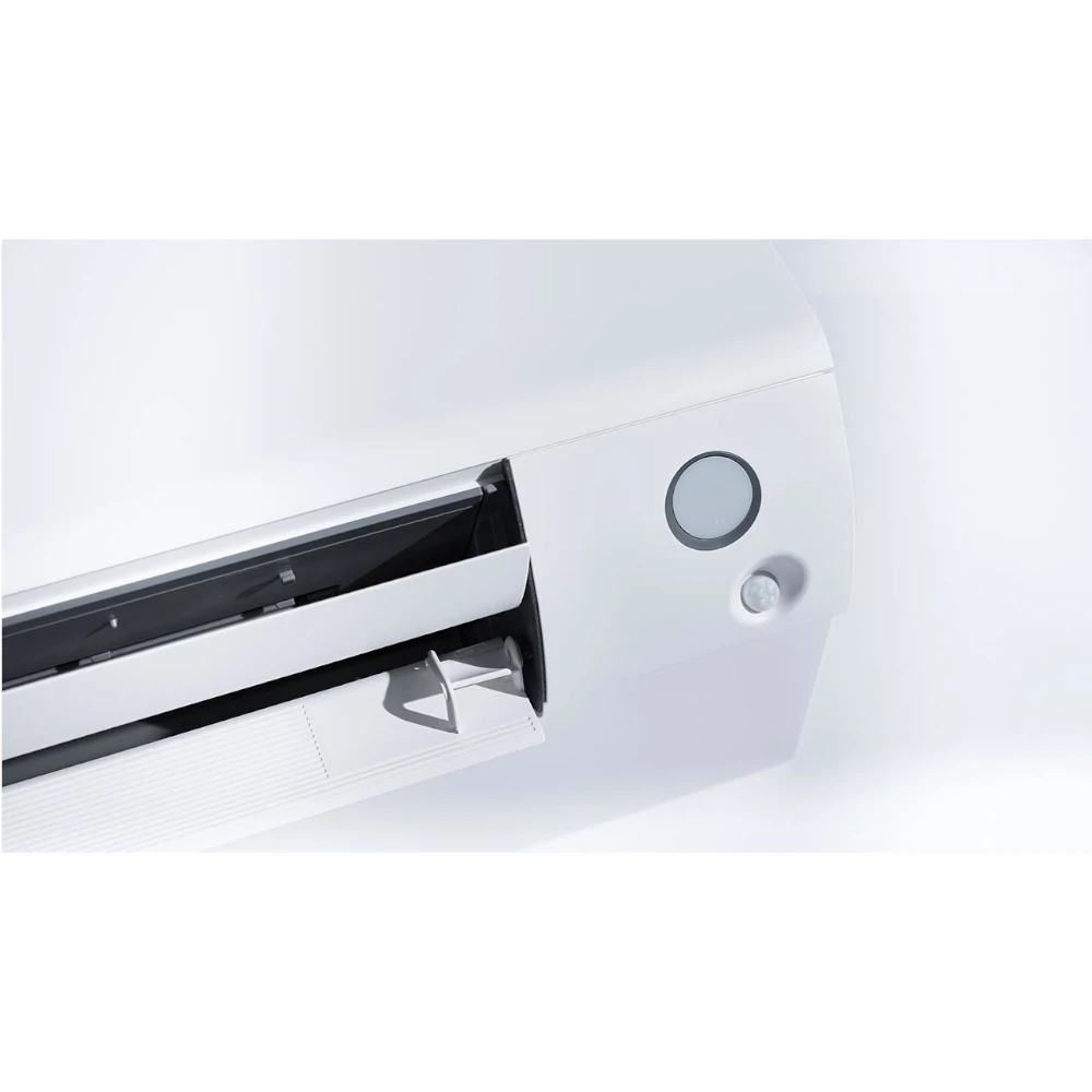 Daikin Perfera 5 kW