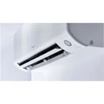 Daikin Perfera 5 kW
