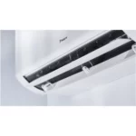 Daikin Perfera 5 kW
