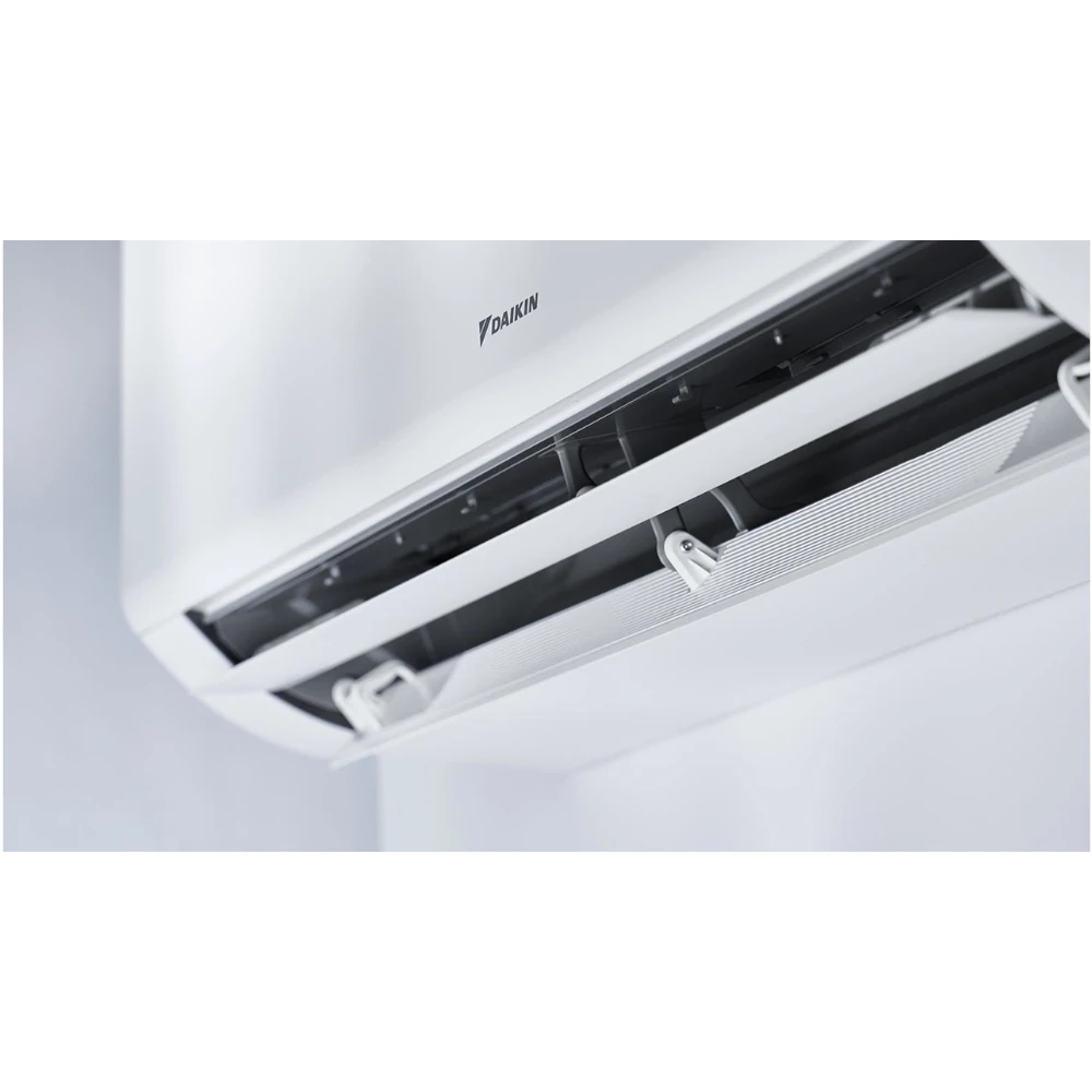 Daikin Perfera 5 kW