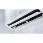 Daikin Perfera 5 kW