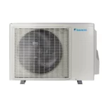 Daikin Perfera 5 kW