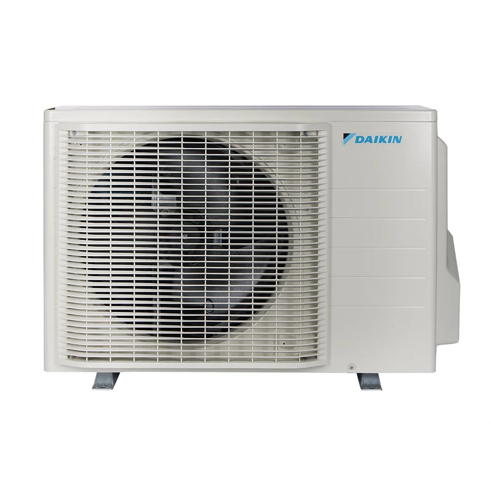Daikin Perfera 5 kW