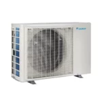 Daikin Perfera 5 kW