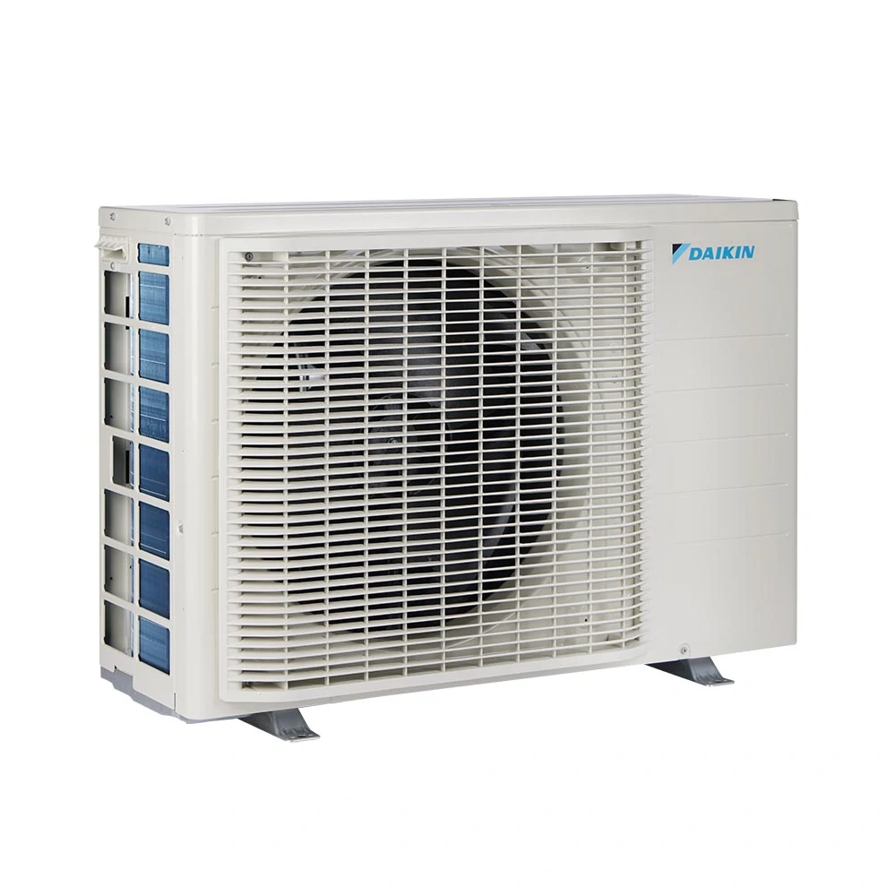 Daikin Perfera 5 kW