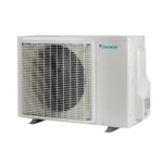 Daikin Perfera 5 kW