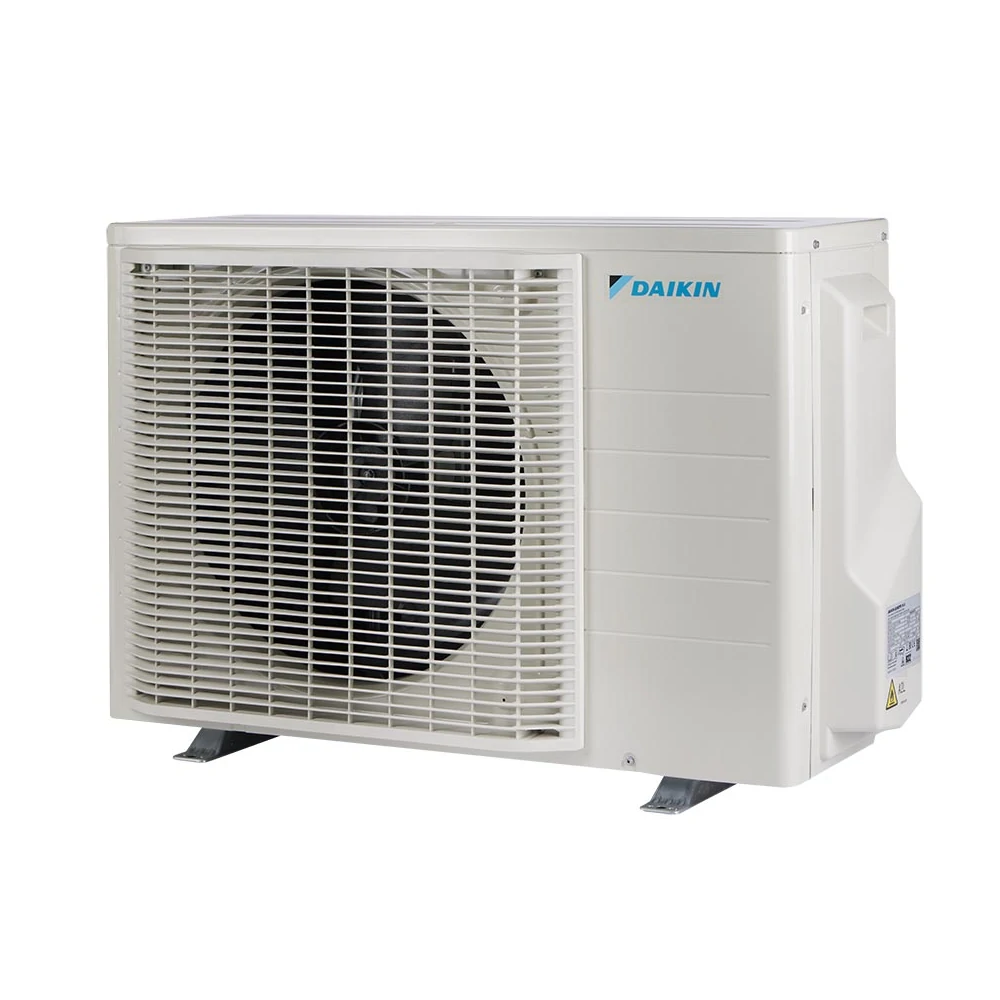 Daikin Perfera 5 kW